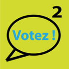 icone votez