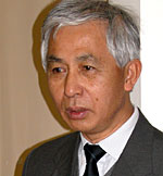 Jean Tran Thanh Van, physicien