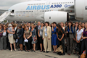 Groupe