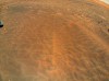 E3-PIA24725-Ingenuity-Spots-Dune-Fields-Durin.width-600.jpg, juil. 2021