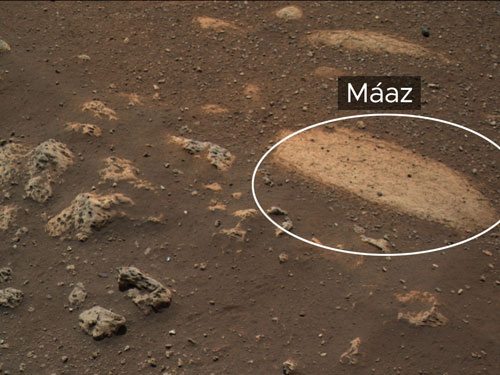 2-A_Rock_Named_Maaz.jpg, mar. 2021