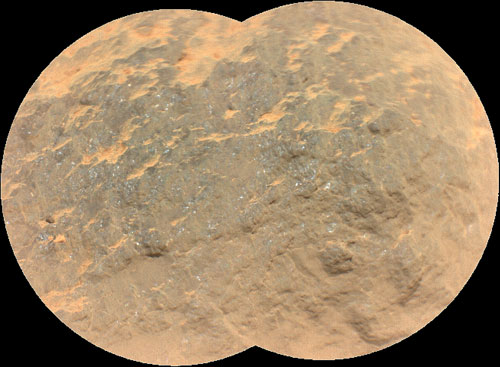 PIA24492_unannotated_Yeehgo_mosaic.jpg, mar. 2021