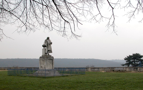 janssen8787.jpg, janv. 2021
