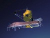 James_Webb_Space_Telescope.jpg, oct. 2021