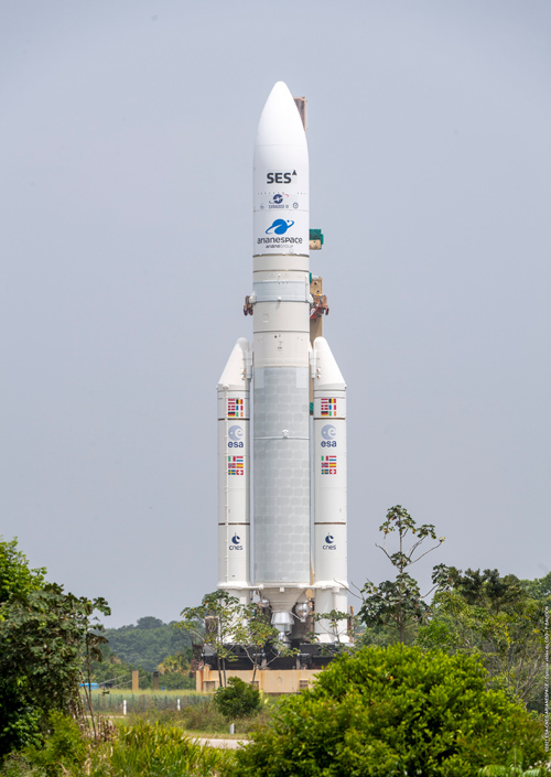 Ariane_5_transfer.jpg, oct. 2021