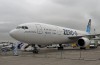 airbus_zero_g_17058.jpg, sept. 2021