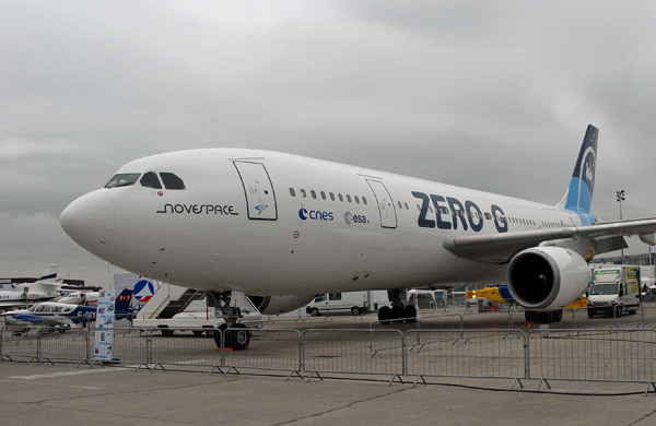 airbus_zero_g_17058.jpg, sept. 2021