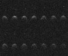 pd_arecibo_radar_images_didymos.jpg, sept. 2022