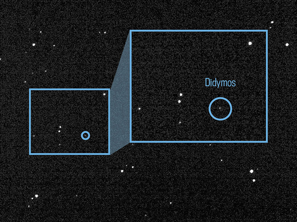 5679_DART_spots_Didymos.jpg, sept. 2022