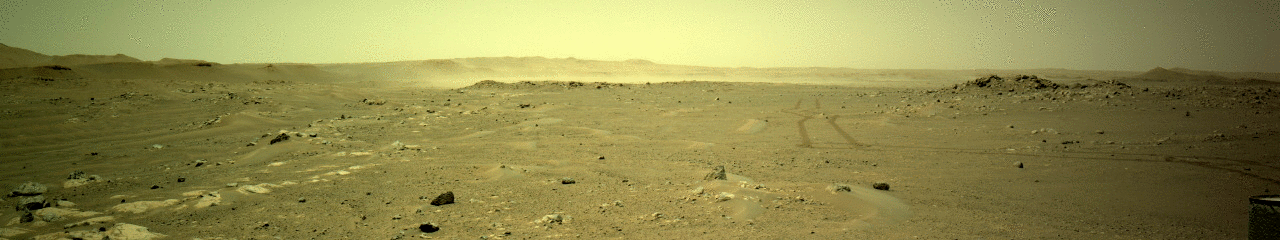 PIA24752-NLF_0117_dust_gust.gif, sept. 2022