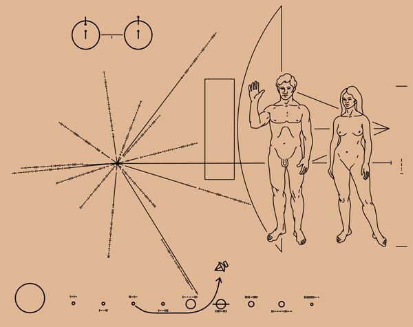 Pioneer_plaque.jpg, sept. 2022