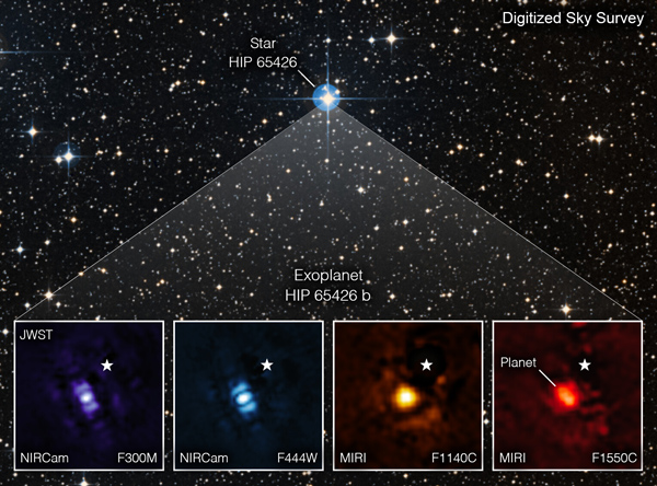 Webb_takes_its_first_exoplanet_image.jpg, sept. 2022