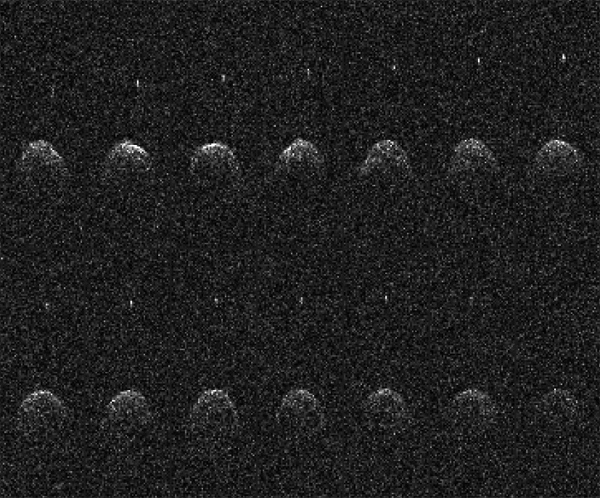 pd_arecibo_radar_images_didymos.jpg, sept. 2022