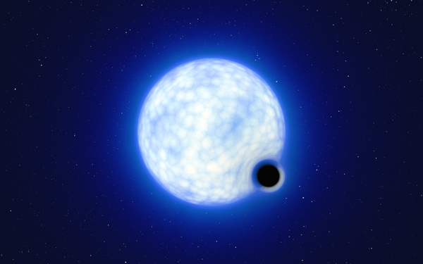 eso2210a.jpg, juil. 2022