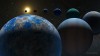 5000-exoplanets-lead-JPL.jpg, mar. 2022