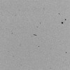 Klet_Observatory_sees_asteroid_2022_EB5_13_minutes_before_impact_pillars.jpg, mar. 2022