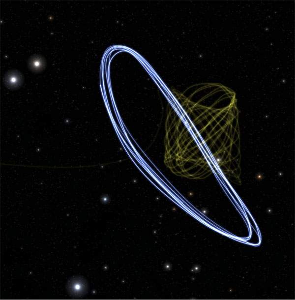 The_orbits_of_Gaia_and_Webb.jpg, mar. 2022
