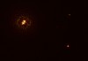 eso2118a.jpg, déc. 2021