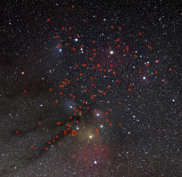 eso2120c.jpg, déc. 2021
