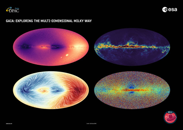 Gaia_Exploring_the_multi-dimensional_Milky_Way.jpg, juin 2022