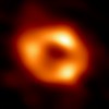 eso2208-eht-mwa.jpg, mai 2022