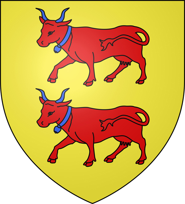 blason_du_bearn.jpg, fév. 2022