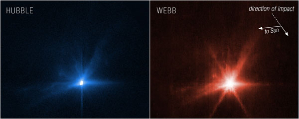 stsci-01ge38nbtt80z8bw7rq4q8vcfe.jpg, oct. 2022