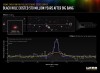 STScI-01H2B5KS8HKNHK1FZDPYKD9JH9.jpg, juil. 2023