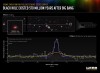 STScI-01H2B5KS8HKNHK1FZDPYKD9JH9.jpg, juil. 2023