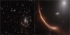 STScI-01HJ43W2AY45SQAB71ZRBH1YN1.jpg, déc. 2023