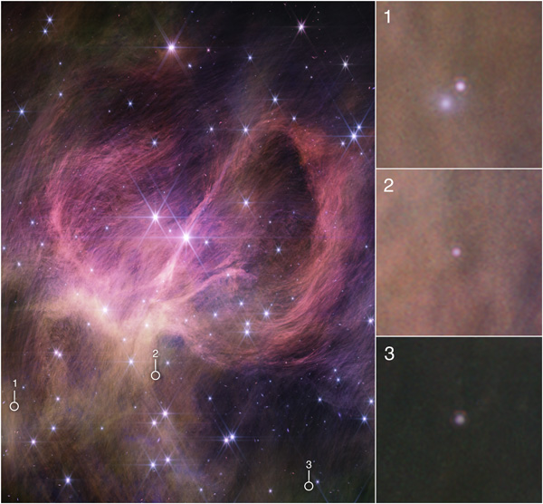 STScI-01HFCA6E729CEX9SZ8R11RHP50_p.jpg, déc. 2023