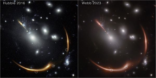 STScI-2023-507-MACS-J0138-Hubble-Webb-2000x1000.jpg, déc. 2023