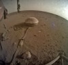 mars_nasa__insight_sol_1430.jpg, janv. 2023