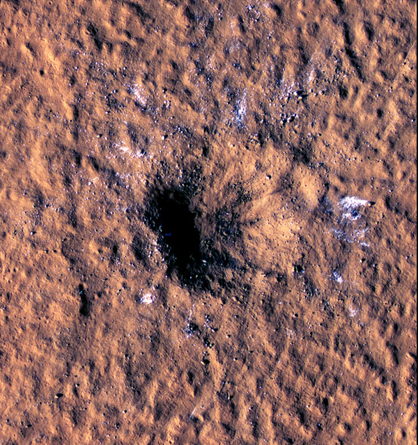 1-pia25583-hirise-views-1041.jpg, janv. 2023