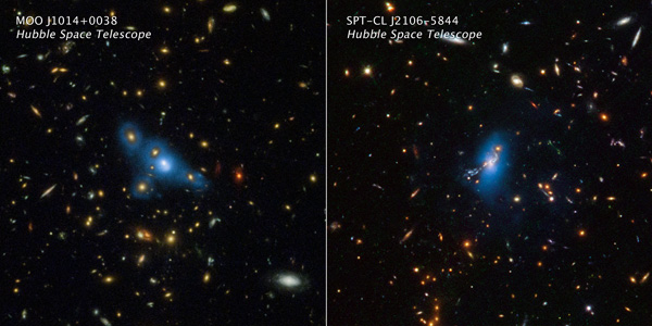 STScI-01GGTCKHG417YBEAF7EGN41MG2.jpg, janv. 2023