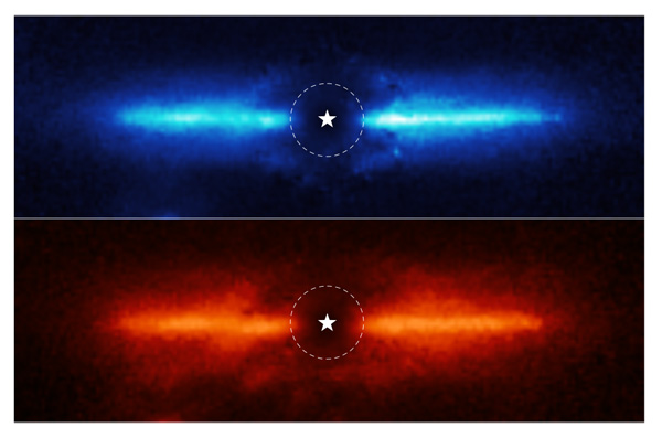 STScI-01GMR6D76CHA8KE2G8CT9MEEBN.jpg, janv. 2023