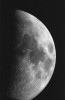 1982_lune_lunette_90_1200_028def.jpg, juin 2023