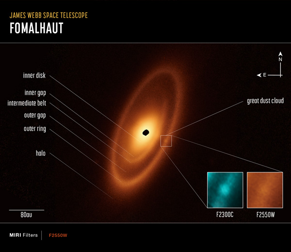 STScI-01GWWHTH7FRQ0DRM8M007X38ZX.jpg, mai 2023