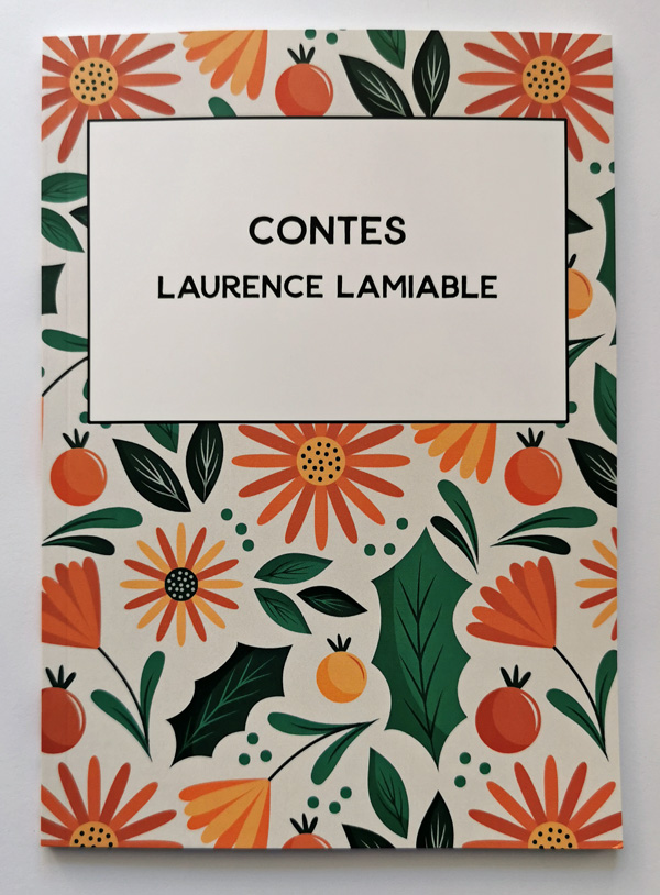 couverture_contes_laurence_20230524_094307.jpg, mai 2023