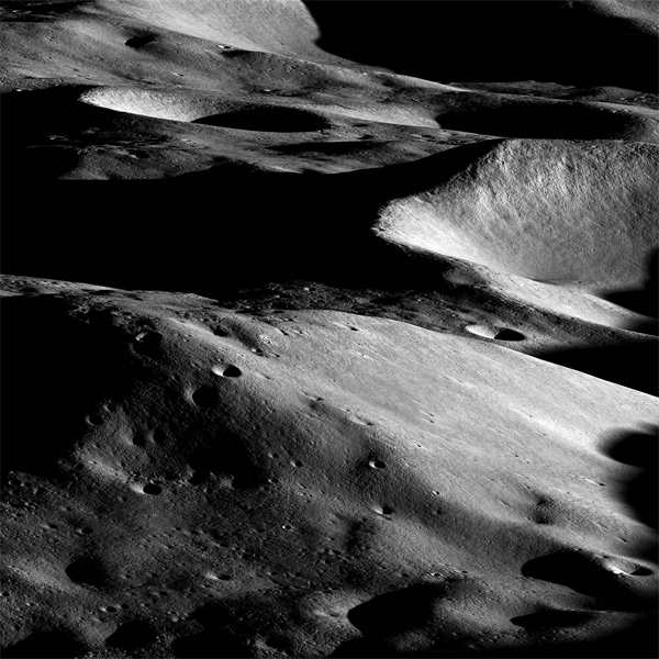 lunar-science.jpg, mai 2023