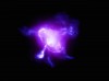 crab_nebula2-cxc-ixpe.jpg, avr. 2023