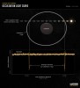 STScI-01GQJA4PXWYNNZGTYSEXZCR5CJ.jpg, fév. 2023