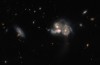 hubble_sdsscgb10189_potw2307a.jpg, fév. 2023