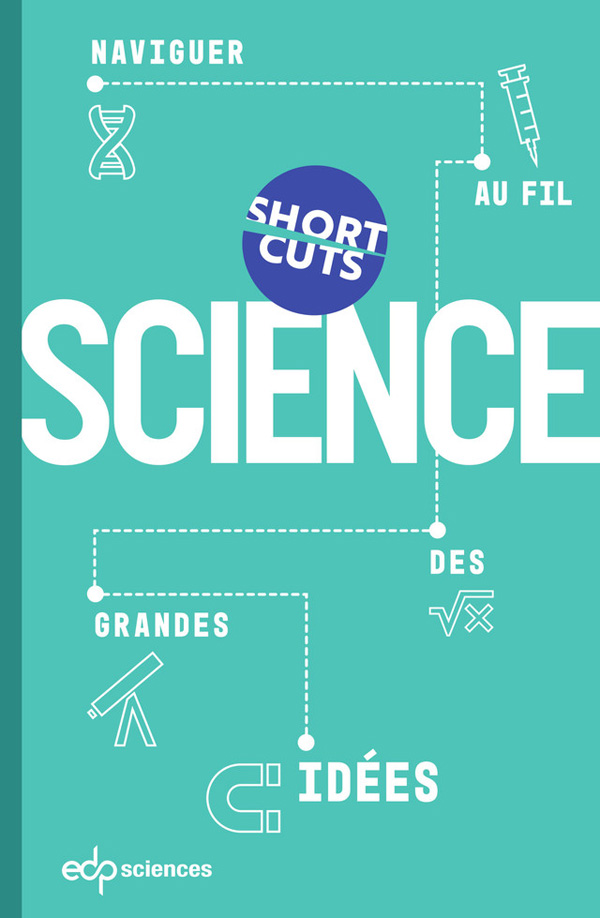 9782759830930_ShortcutsSCIENCE_FR__couv-sofedis.jpg, oct. 2023