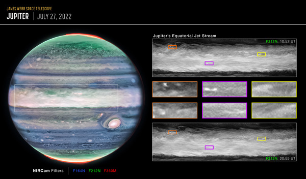 STScI-01HCX1X7Q1K50C25CVJRCV4TPK.jpg, oct. 2023