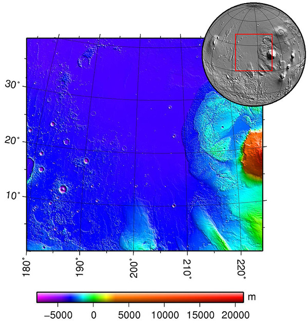 amazonis_planitia_topo.jpg, oct. 2023