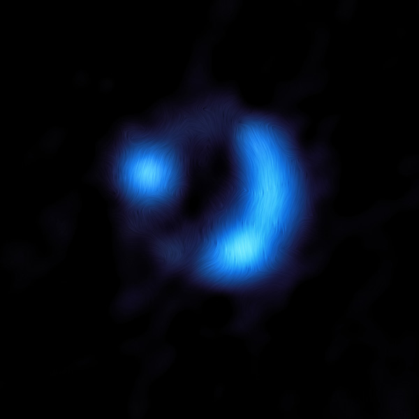 eso2316a.jpg, sept. 2023