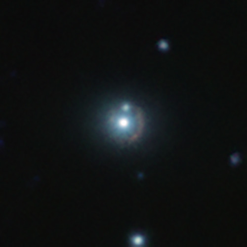 eso2316b.jpg, sept. 2023