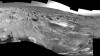 1-pia26015-curiosity-1041.jpg, août 2023