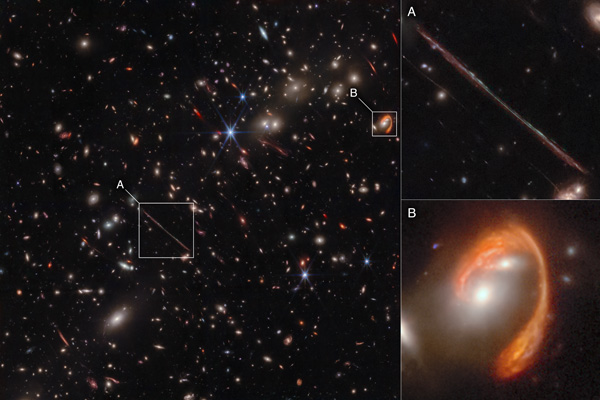 STScI-01GZY4CKVR3J6YMN2F34FVG7QY.jpg, août 2023